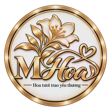 Shop hoa tươi Xã Hiệp Đức Đà Nẵng - Chọn hoa vừa ý, gửi trao tận tâm